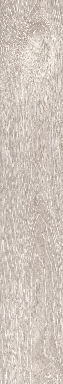 На пол Soft Gris Carving 20х120 - фото 8