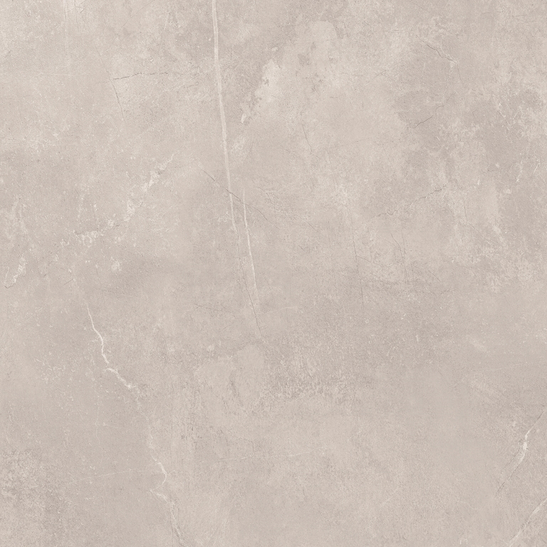 MM00/NS_R9/80x80x11R/GW На пол Magmas MM00 Ivory Неполированный Рект. 80x80x11