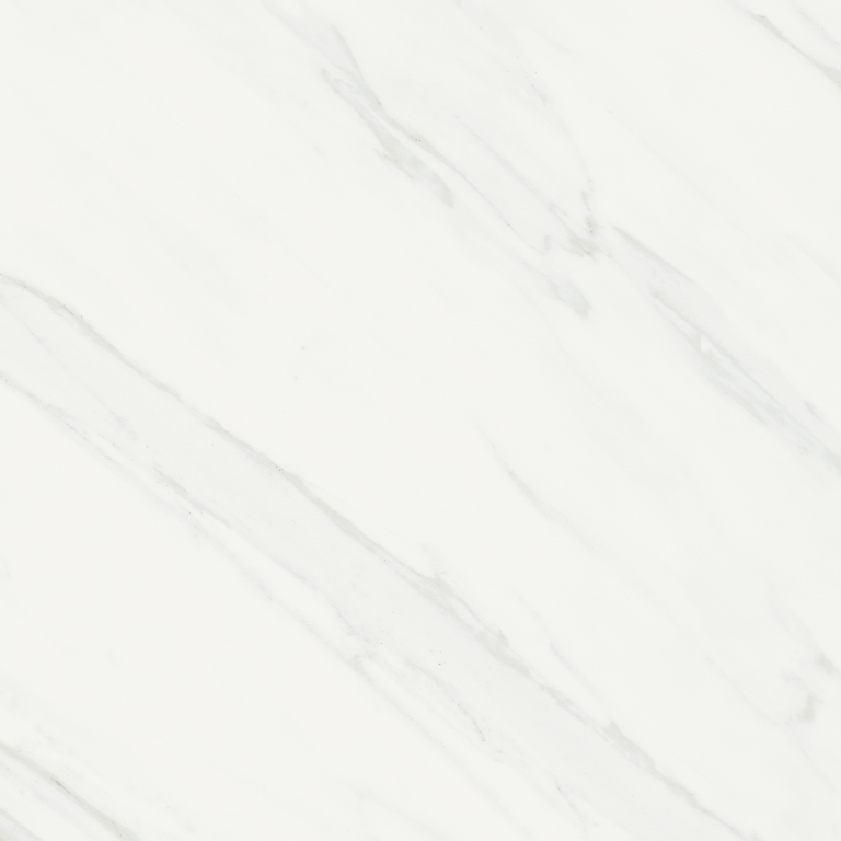 На пол Tasos Tasos 60 - фото 9