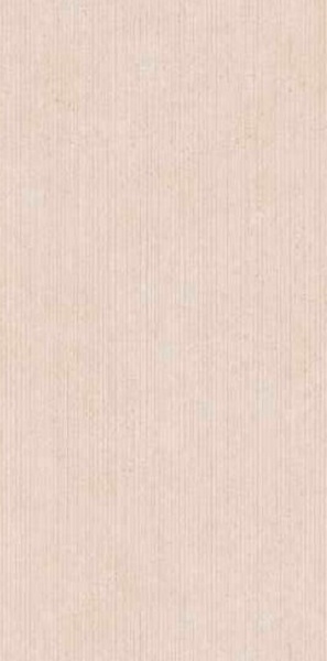 На пол Selina Liniar Grey matt 60x120 - фото 2