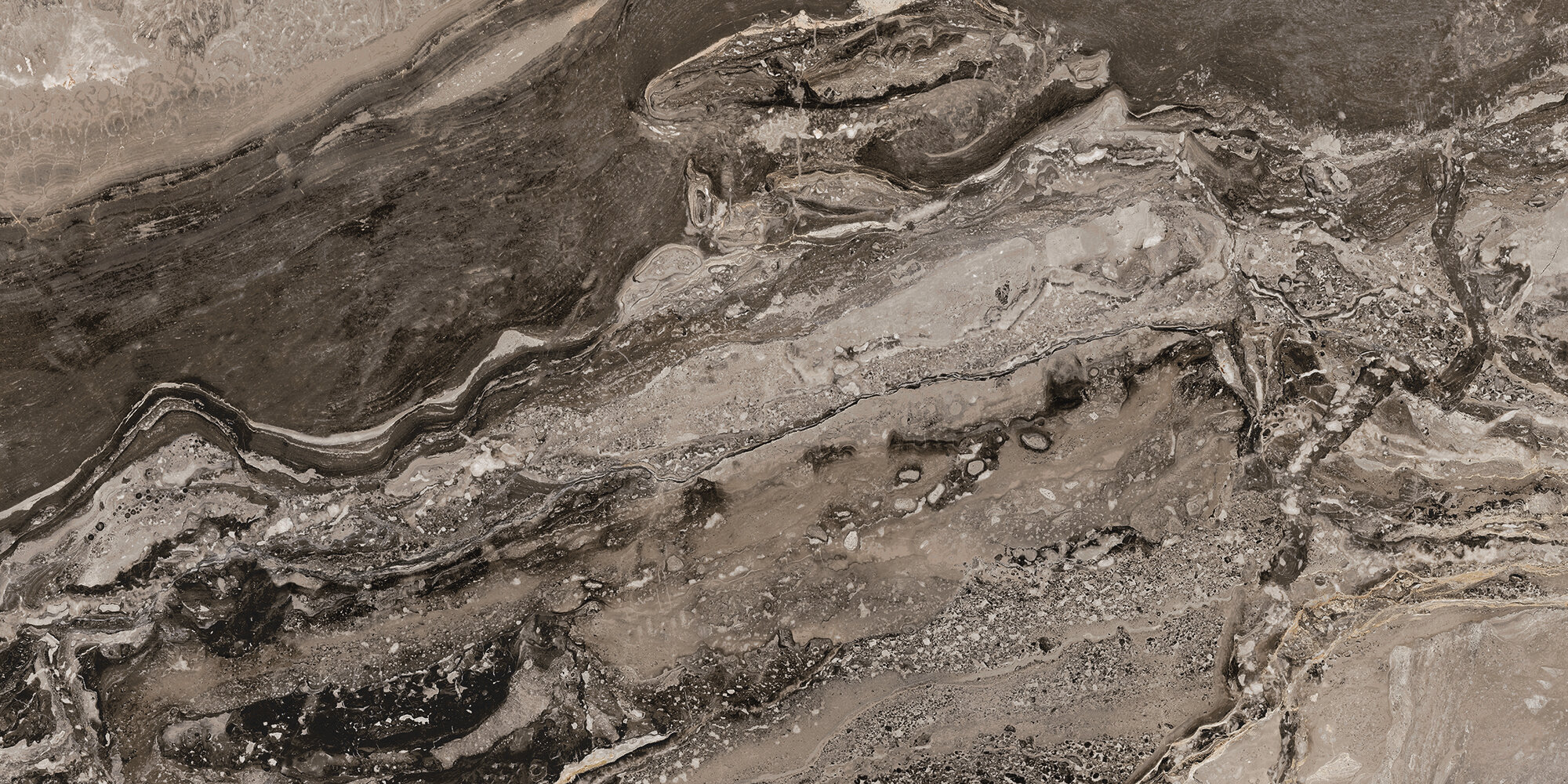 27336 На пол Museum Orobico Light/60X120/EP 60x120 - фото 2