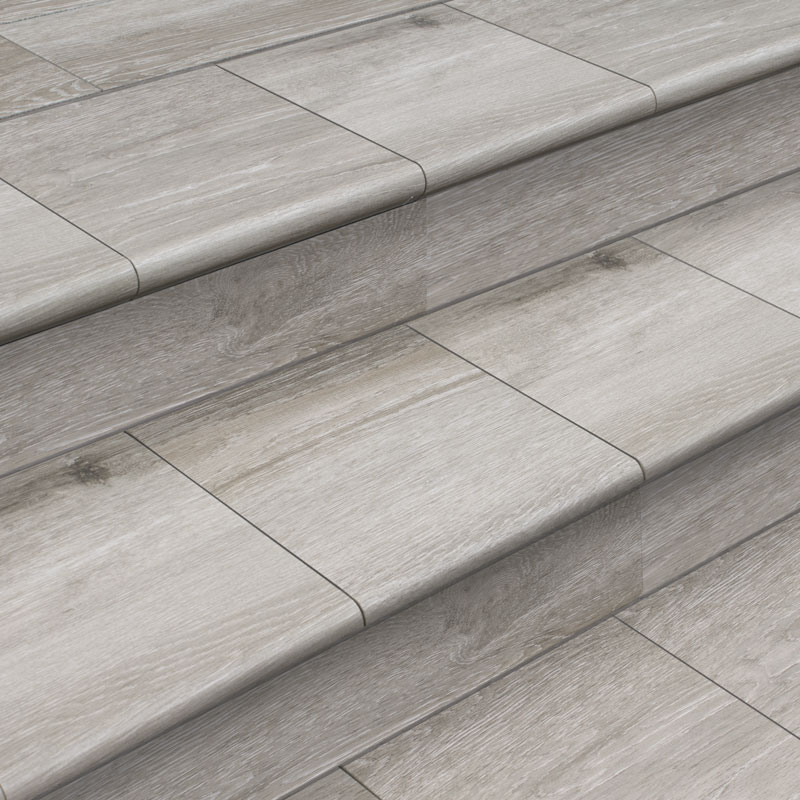 Ступень Forest Peldano Moka - фото 7