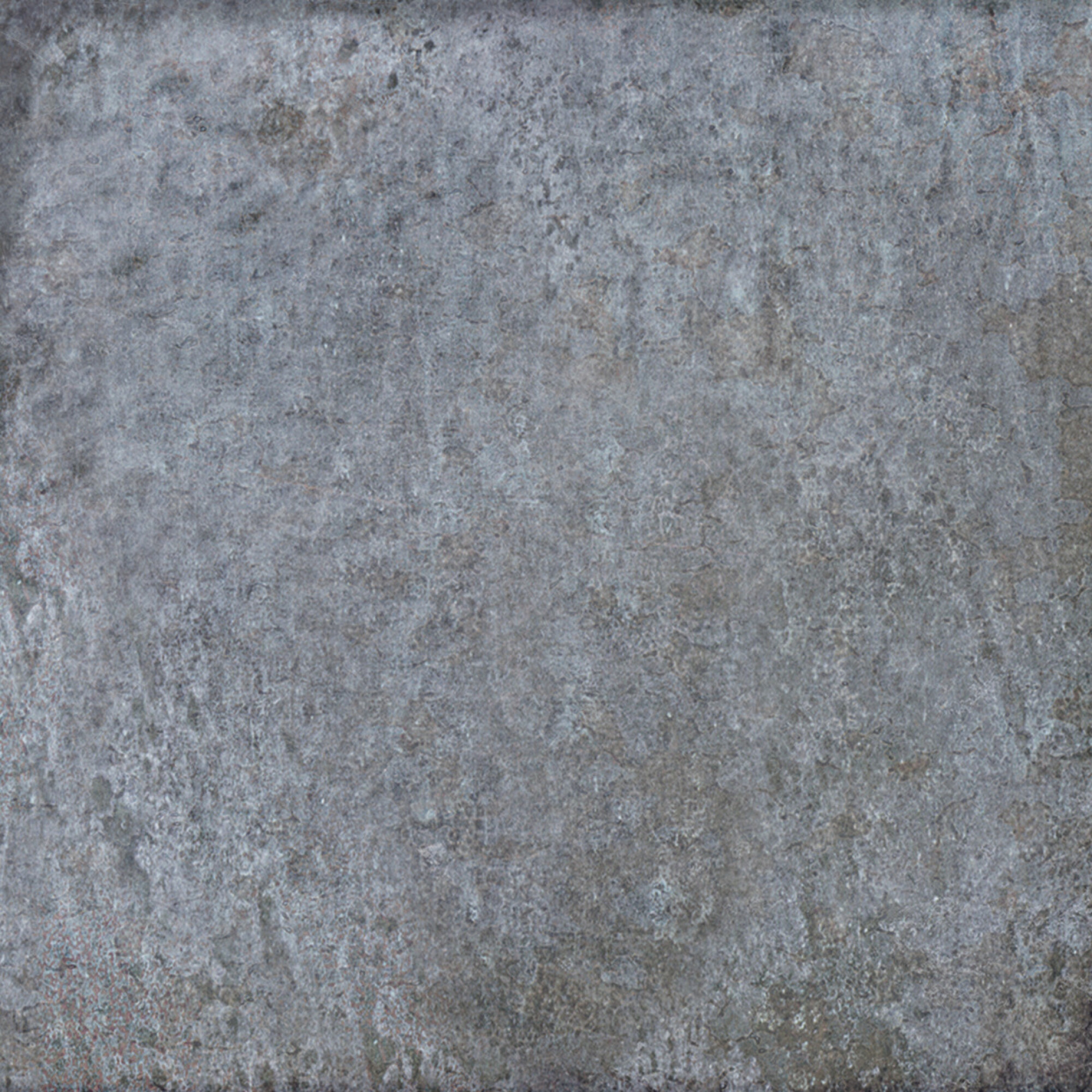 42611 На стену Dyroy Grey 10x10x0.85 - фото 6