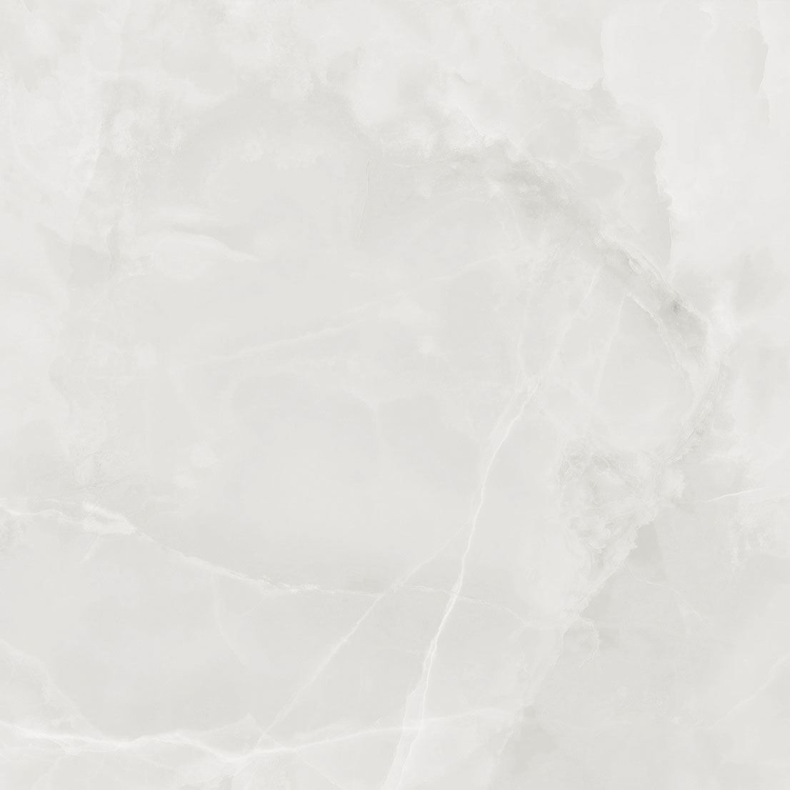 GT606016906MDR На пол Escada Светло-серый 60x60 - фото 9