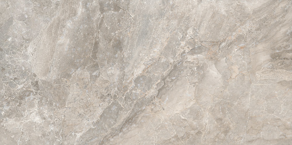 На стену Antique Бежевый - фото 7