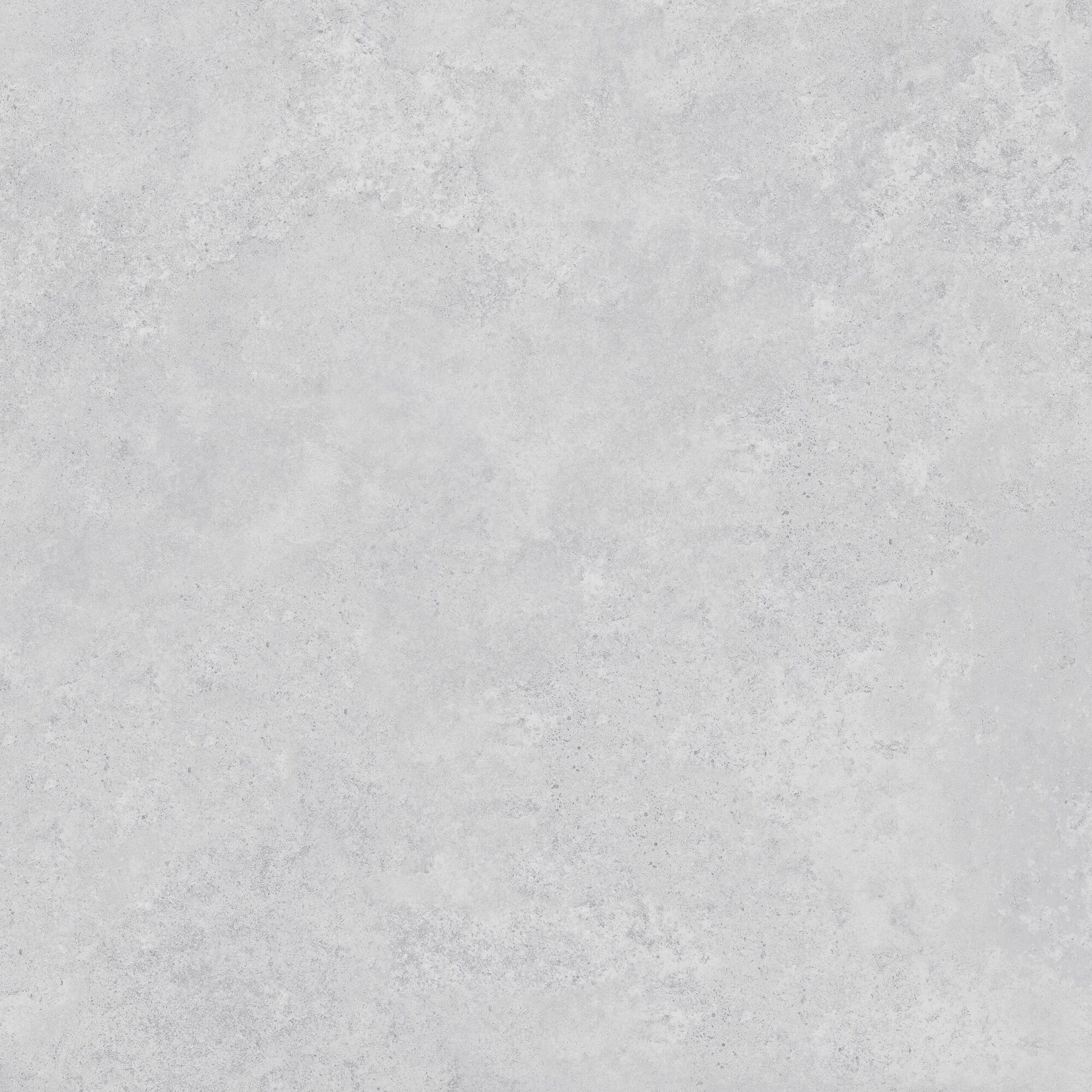 38346 На пол Ground Silver/60X60X0.9/A/R 60x60 - фото 16