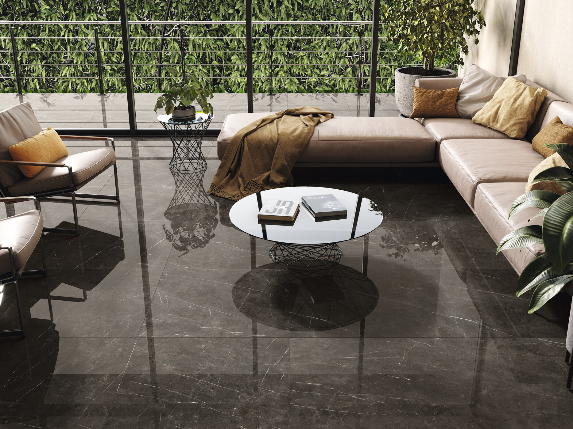 Benadresa Tessino - фото 13