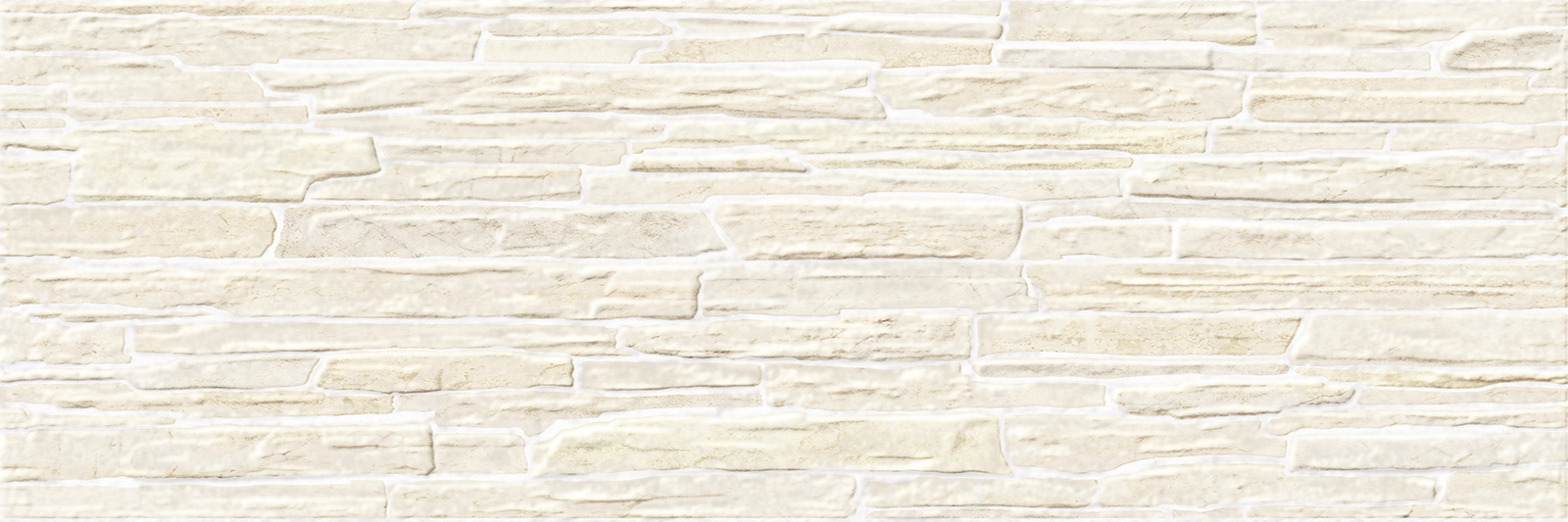 TWA11ROK014  На стену Rocko ROK014 Рельефная Глянцевая TWA11ROK014 - фото 4