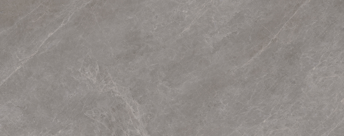 100336876 На стену Mystic Grey 59.6x150 - фото 3