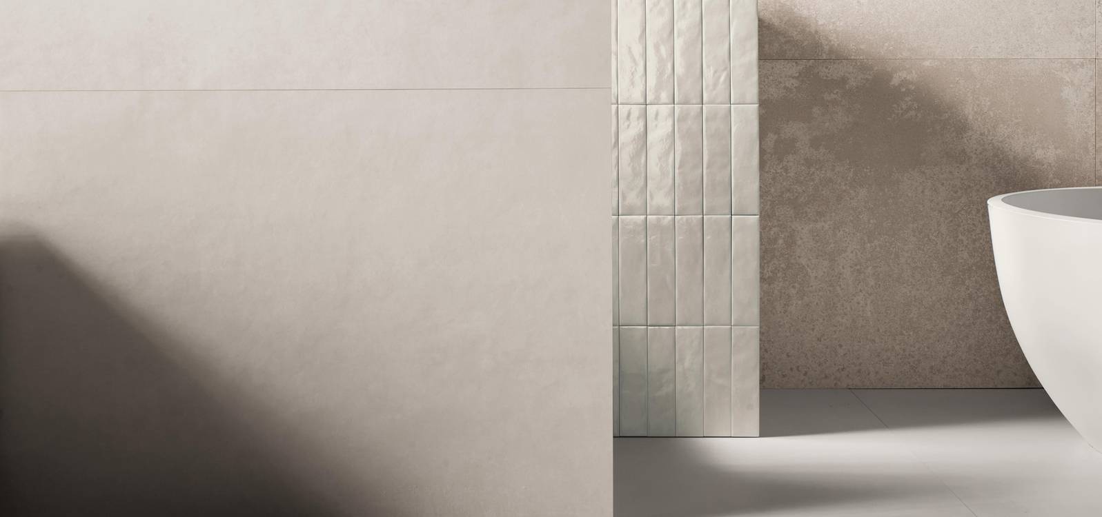 FAP Ceramiche Color Mood - фото 18