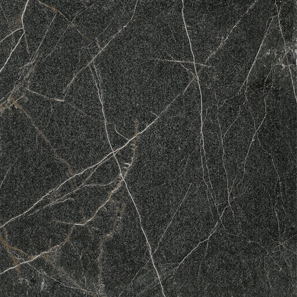 ID9061E080LLR На пол Sofia  Black Olive / Черно-оливковый LLR 60x60 - фото 3