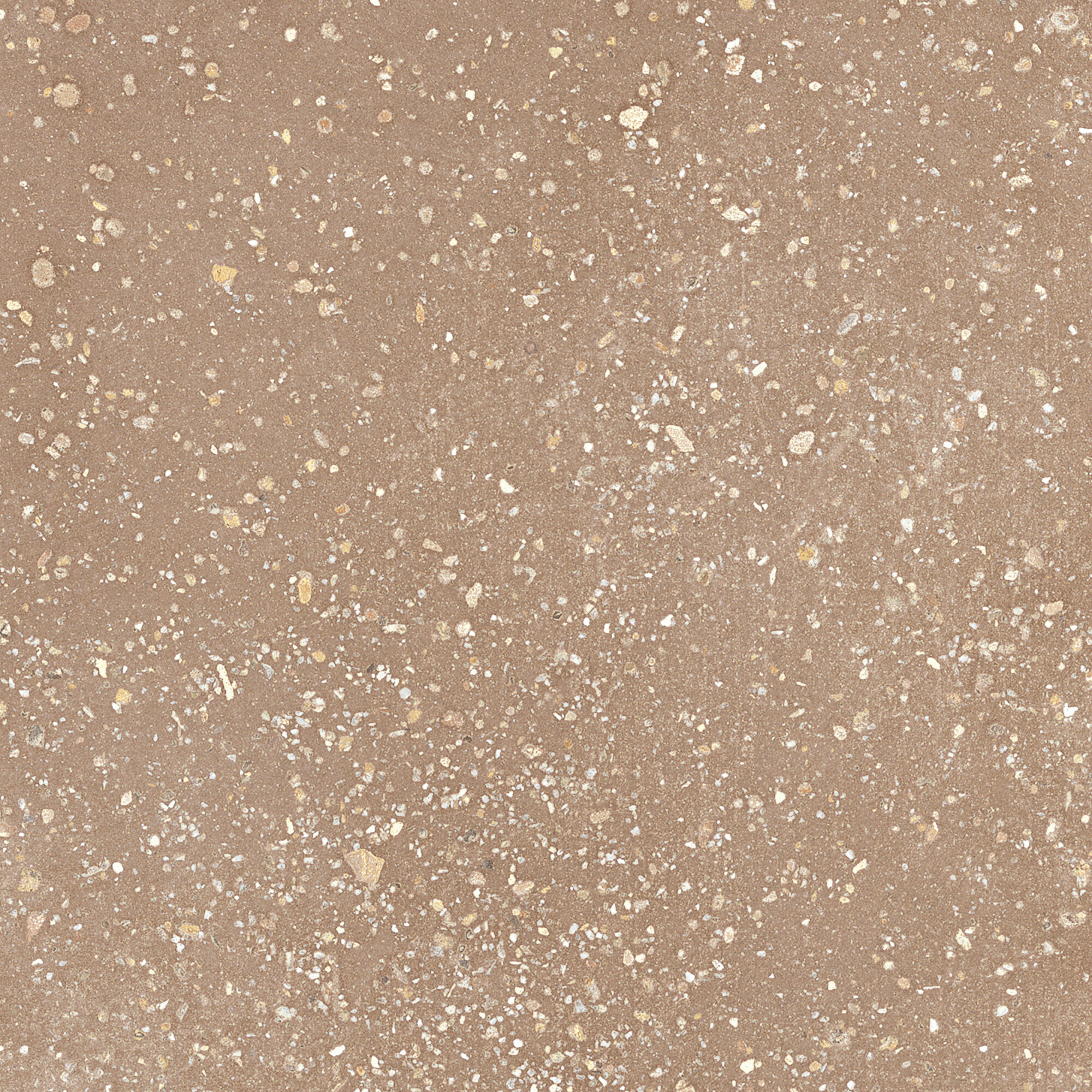 42778 На пол Cosmos Clay SP/22.3 22.3x22.3 - фото 32