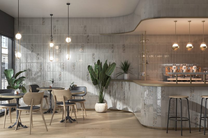 Керама Марации Тракай - фото 5