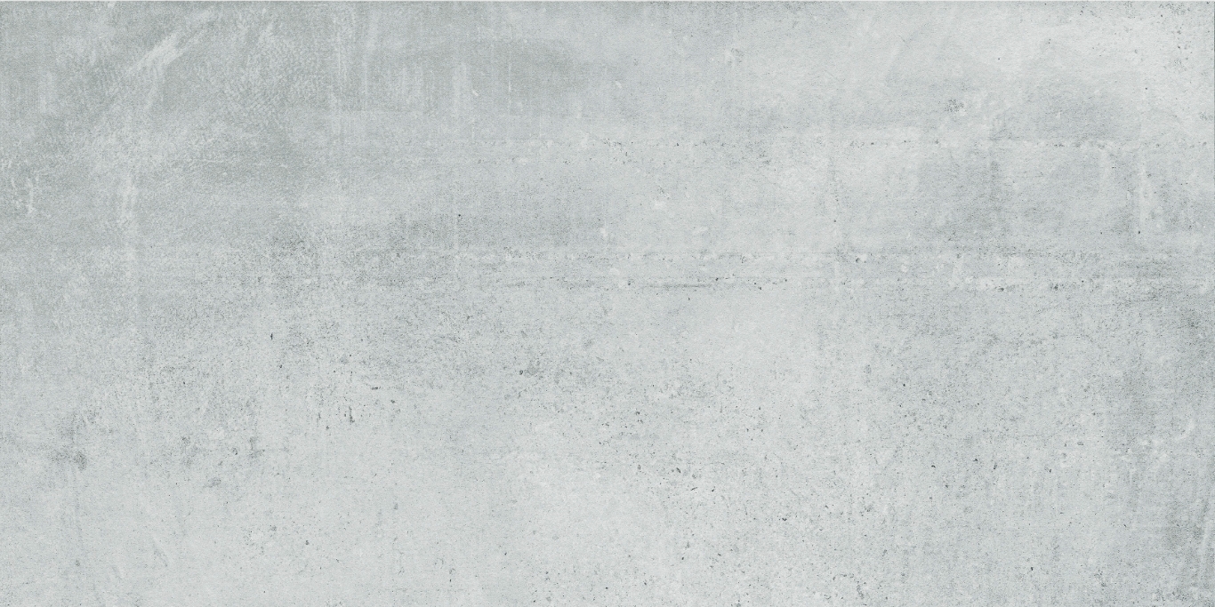 G-1102/MR/300x600x9 На пол Beton Серый MR 300x600x9