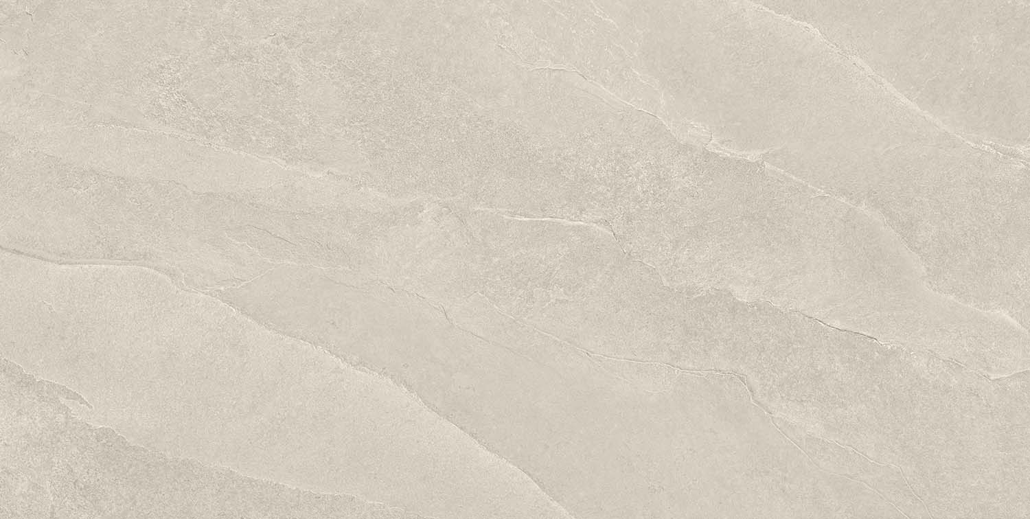 На пол Ardesia Bone Matt Rect R11 60x120 - фото 3