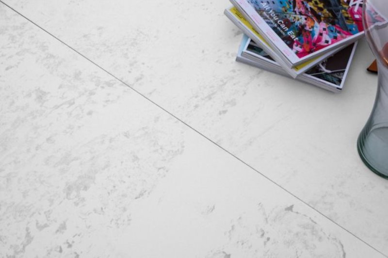 Aparici Ferrum - фото 4