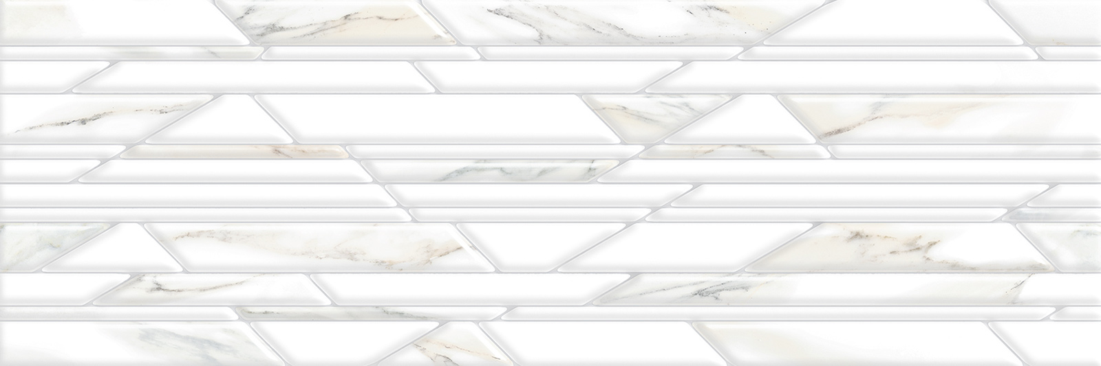 TWA11NAT014 На стену Nativa NAT014 Рельефная Глянцевая TWA11NAT014 - фото 2