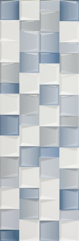 19269 Декор Granny Smith-A