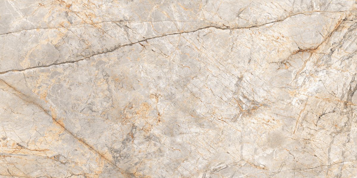 N80036 На пол Classic Marble Silver Stream Carving 60x120 - фото 4