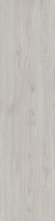 KM2080G0001R На пол Лимба Серый светлый матовый обрезной 20x80x0.9 - фото 4