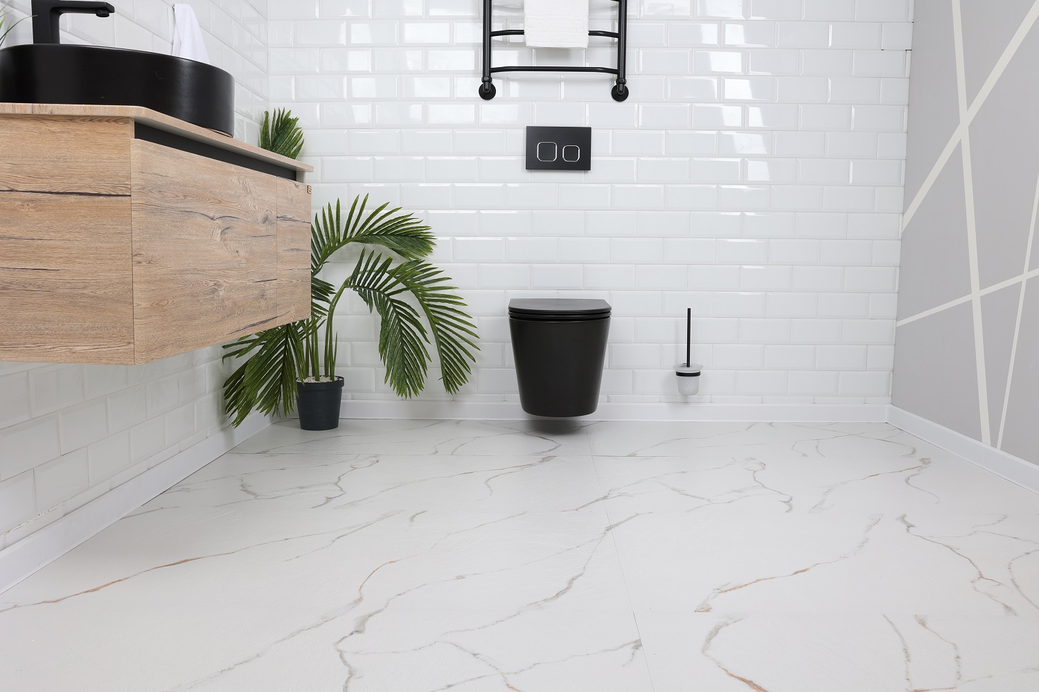 Realistik Storneto - фото 3