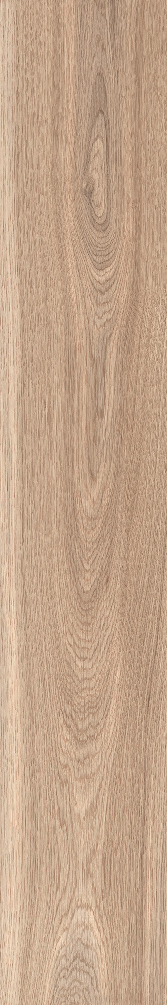 CW-RT17-B На пол Mordic Wood Natural Rustic 20x120