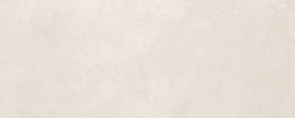 На стену Alure Ivory 30x75 - фото 3