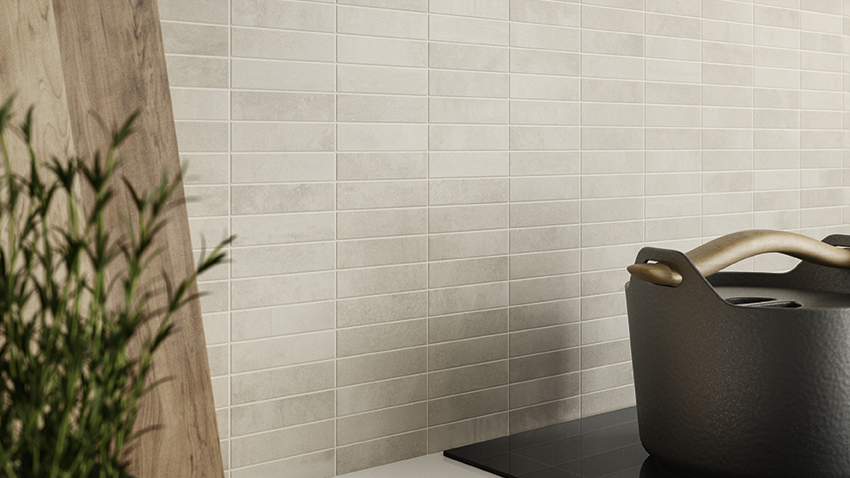 620070002297 Ступень Expo White Scalino 60 Ang.Sx 620070002297 - фото 20