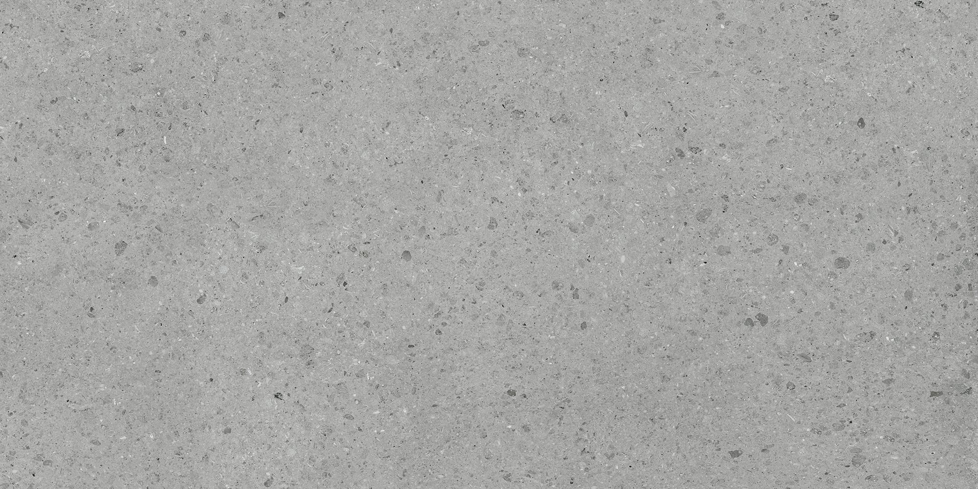 На пол Yurma Серый Матовая 60x120 - фото 2