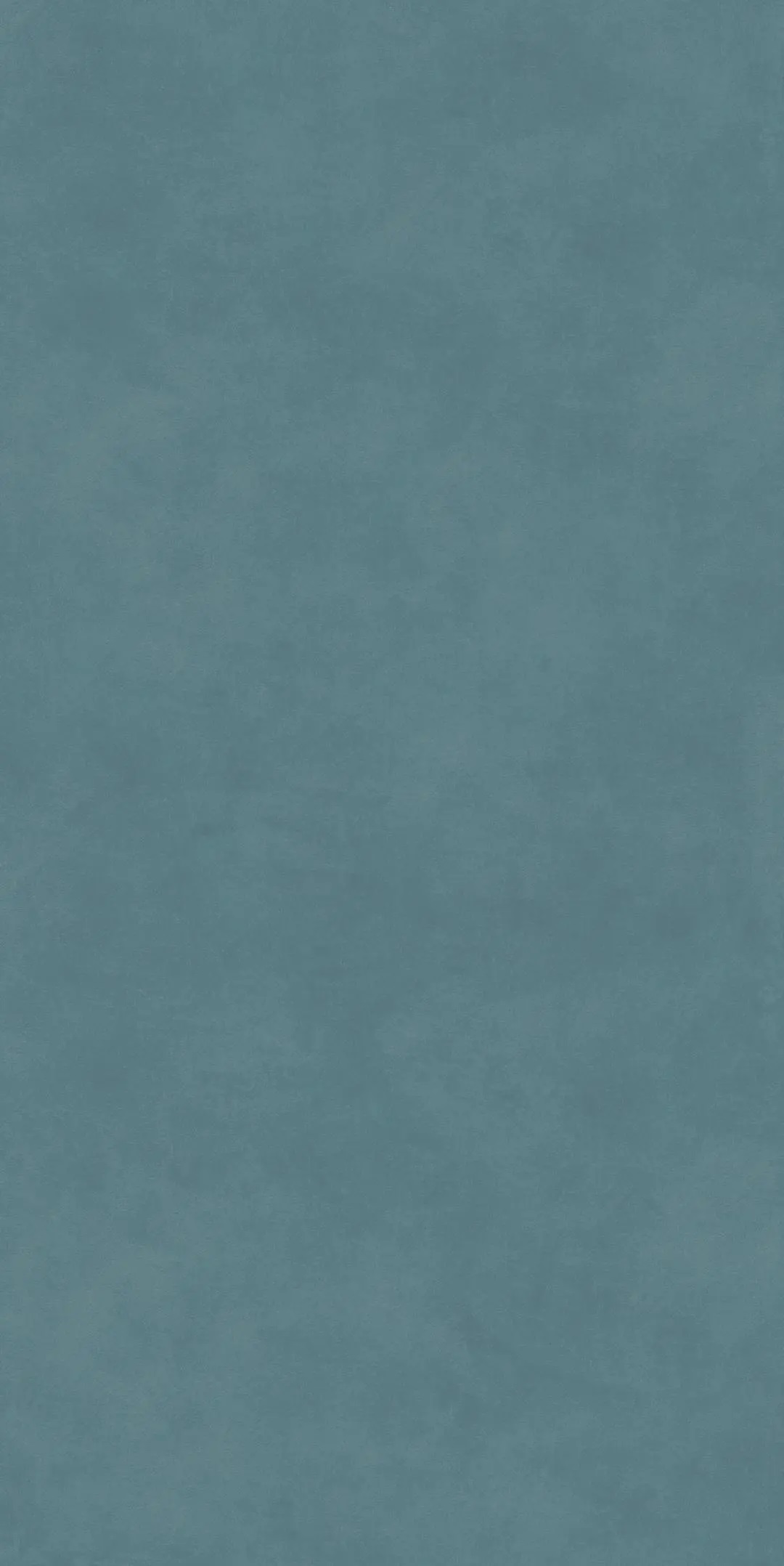 KM6012G0641R На пол Про Чементо Бирюзовый матовый обрезной 60х119.5x0.9