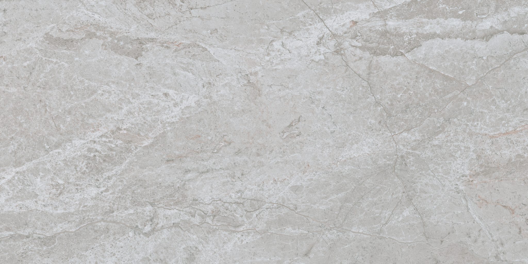 На пол River Mid M 60x120