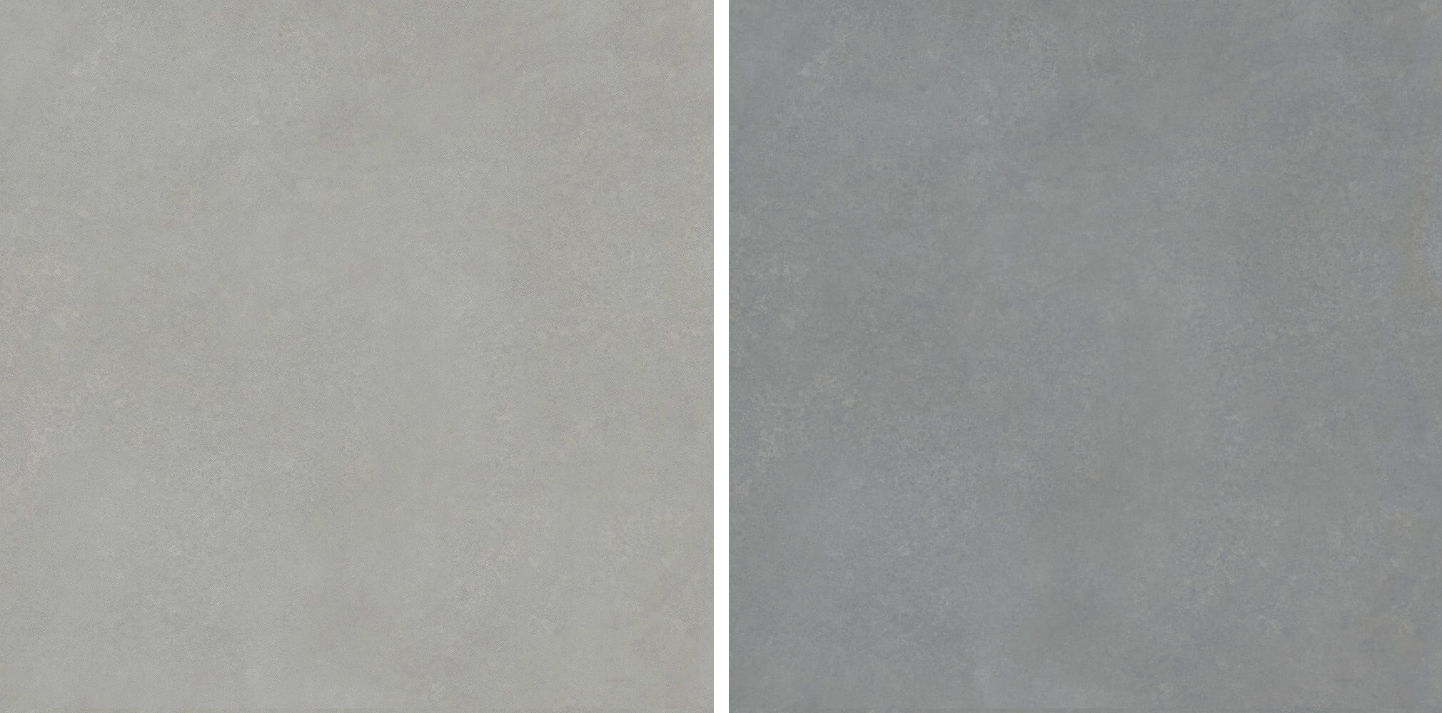 AC64821 На пол Beton Gray Satin 10mm 60x60 - фото 9