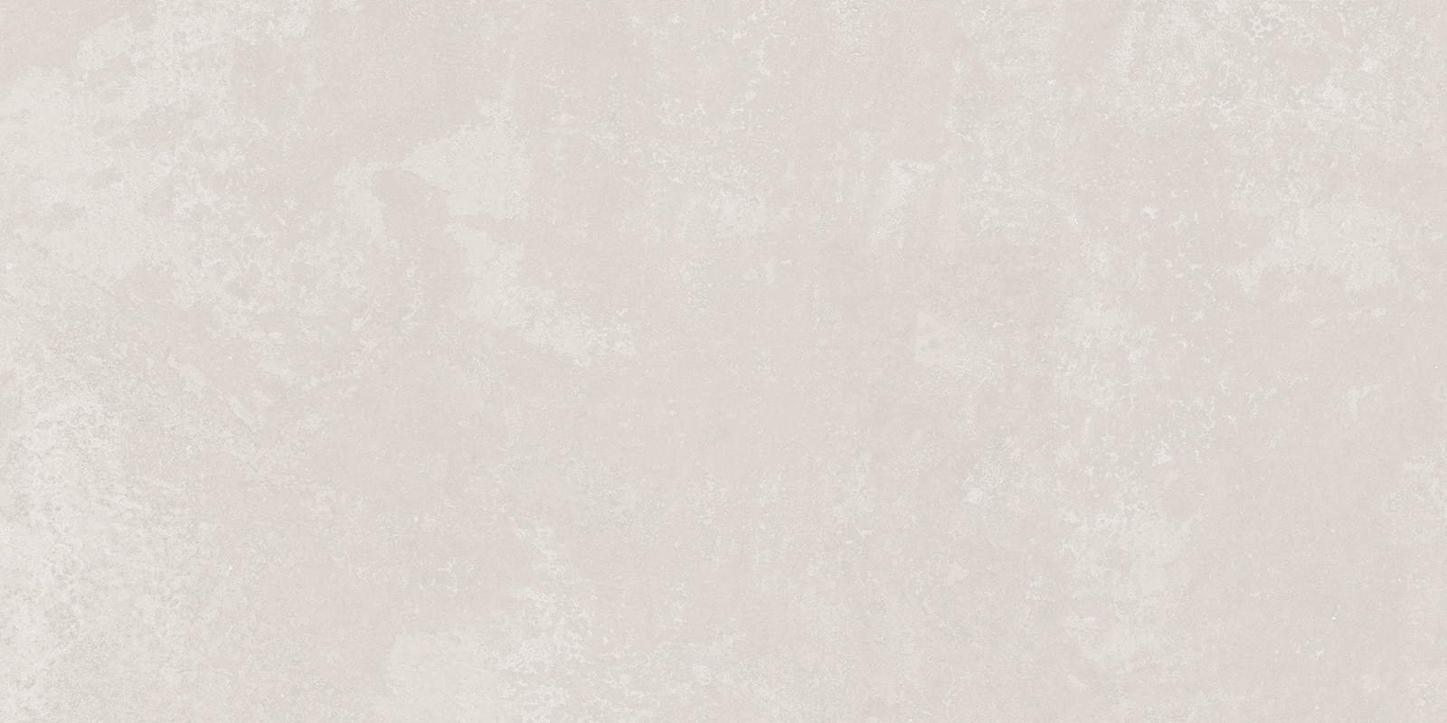 На пол Stonella Smooth Flow - фото 5