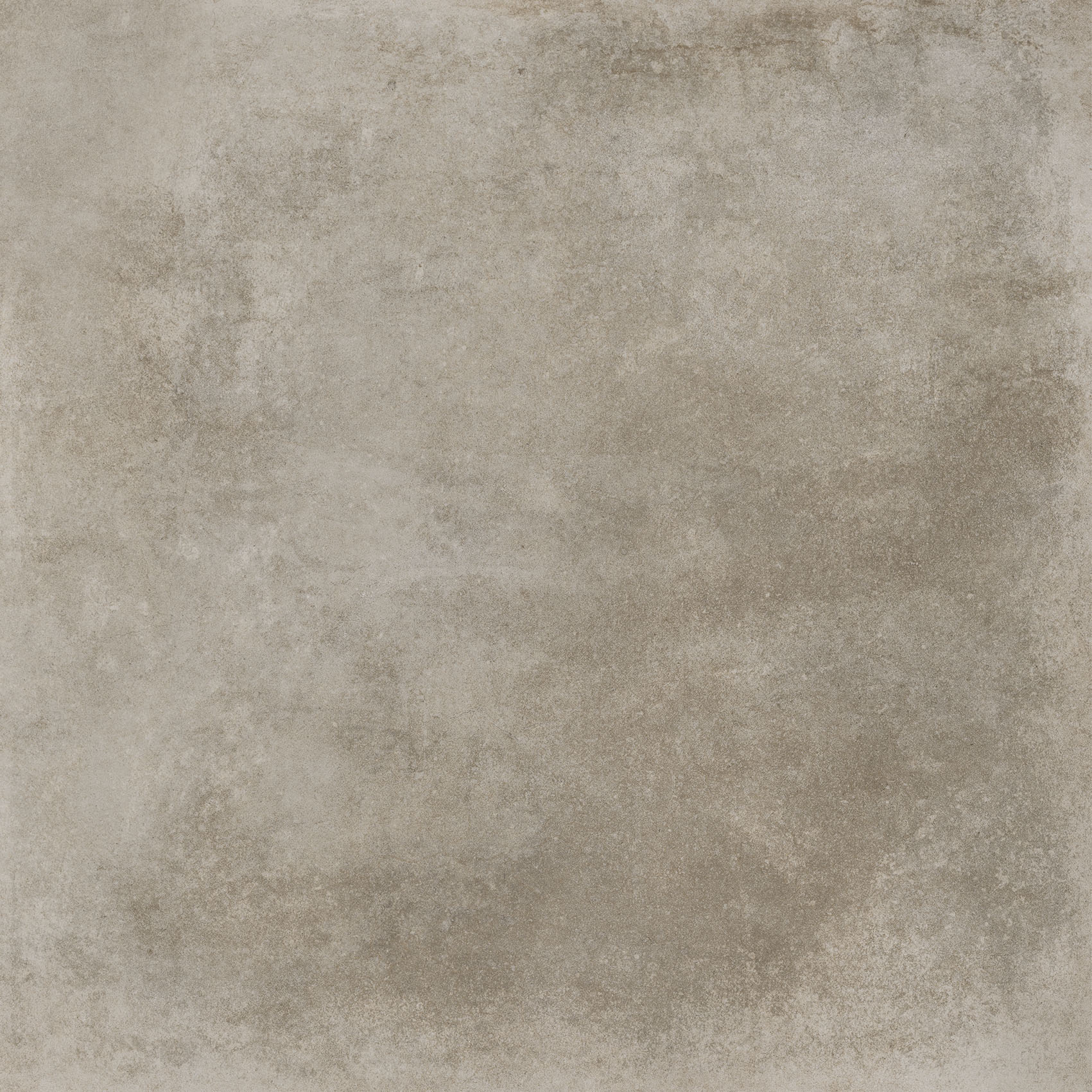 На пол Argos Серо-коричневая 600х600х8