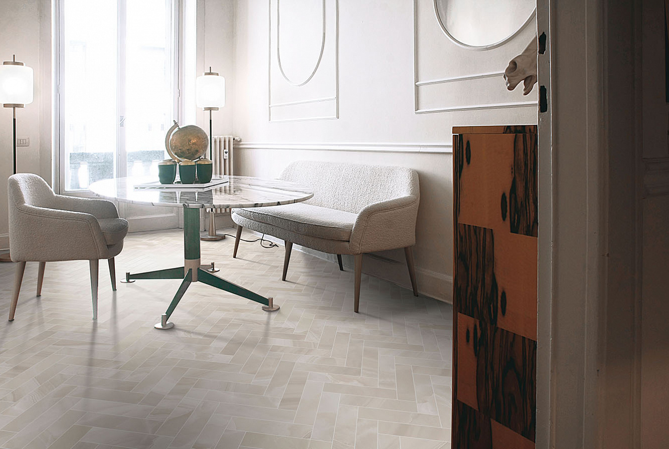 Vallelunga Nolita - фото 7