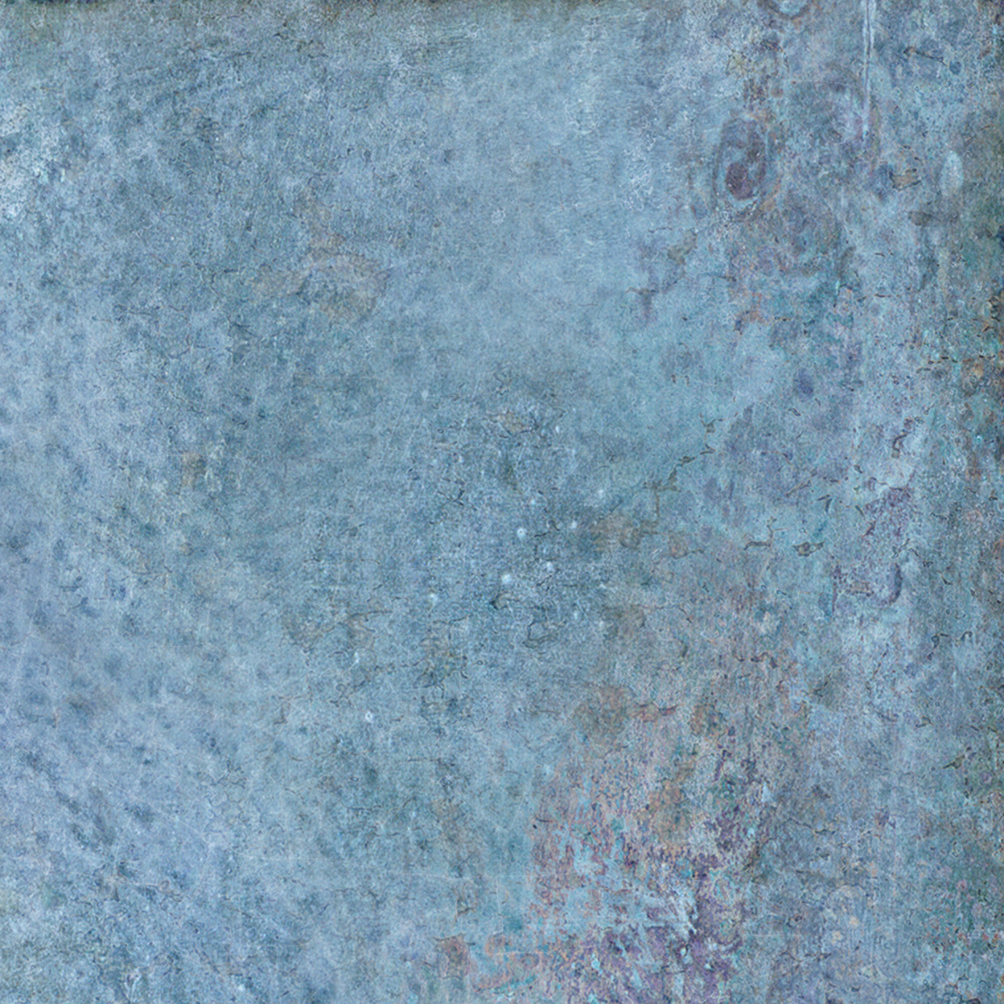 42609 На стену Dyroy Blue 10x10x0.85 - фото 35