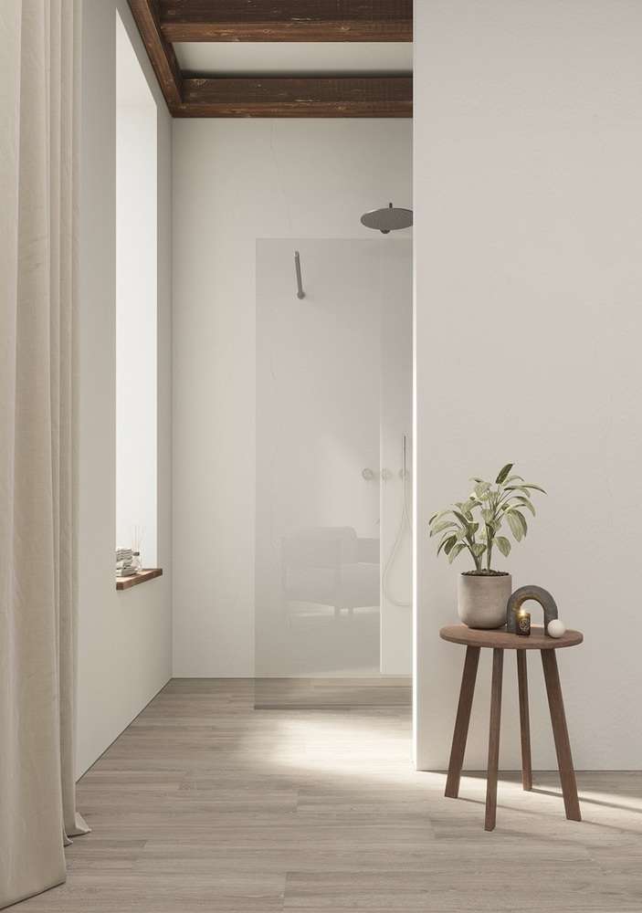 K948135R0001CAEB На пол Valerian Laurentii 20х120 - фото 5