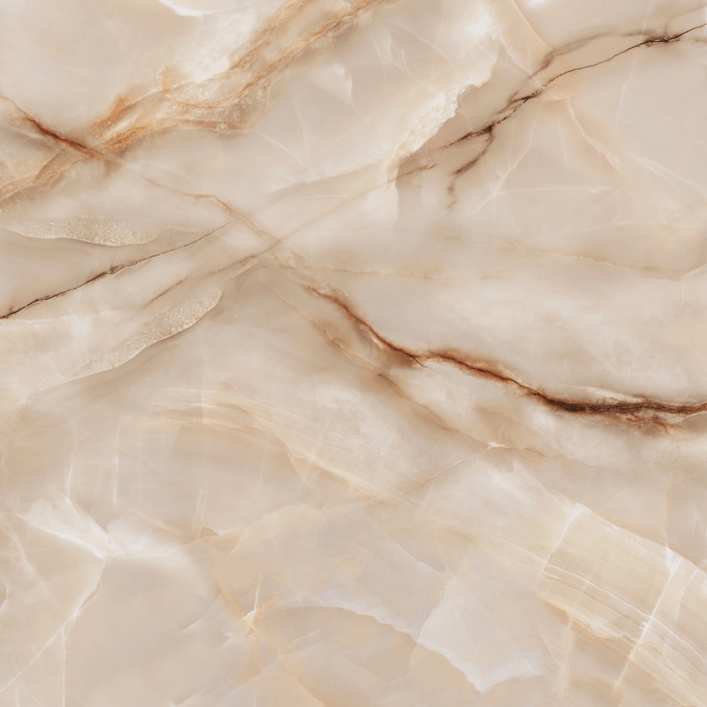 6060ORO11P На пол Onyx Royal Latte 60 - фото 4