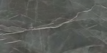 K951845LPR01VTER На пол CityMarble Калакатта Блэк 7ЛПР R9 8мм 60x120 - фото 8