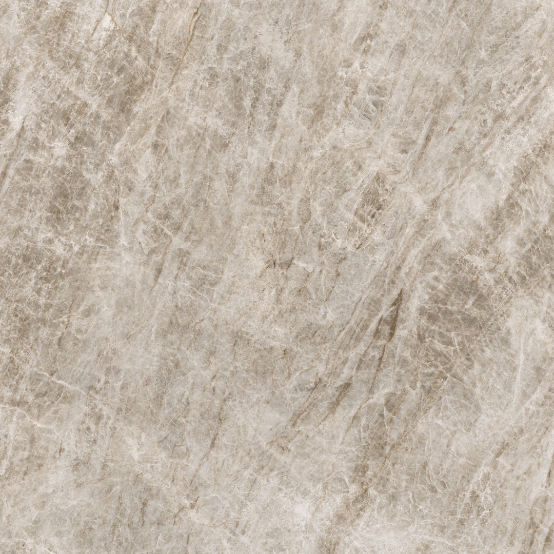 784514 На пол Iconic Life Opal Yamuna Matte 120x120 - фото 9