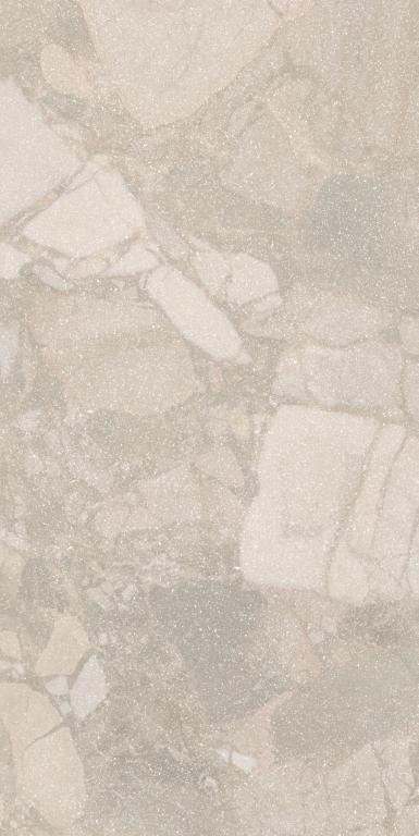 KM3060B0011R На стену Рабат Стоун бежевый матовый обрезной 30x60x0.9 - фото 4