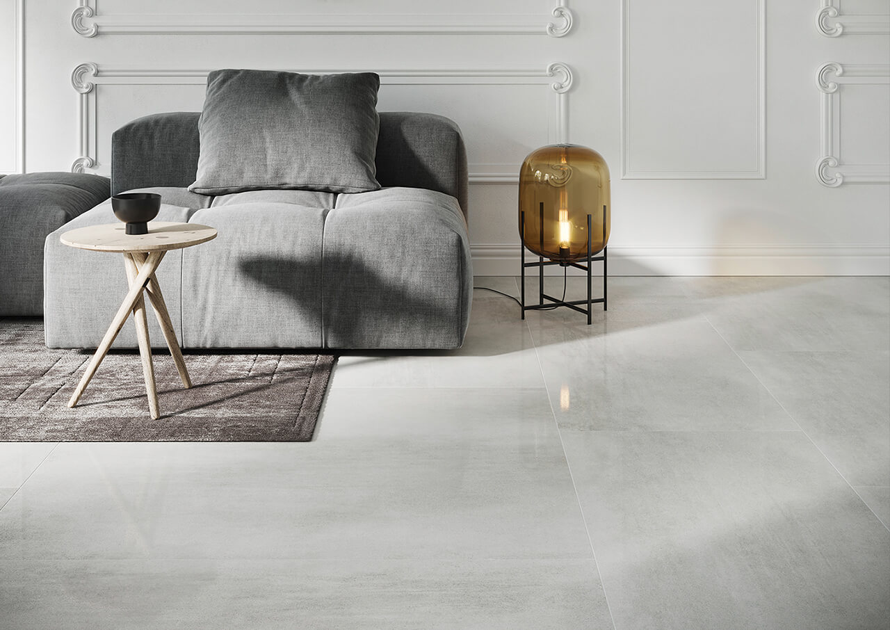 Meissen Grava - фото 5