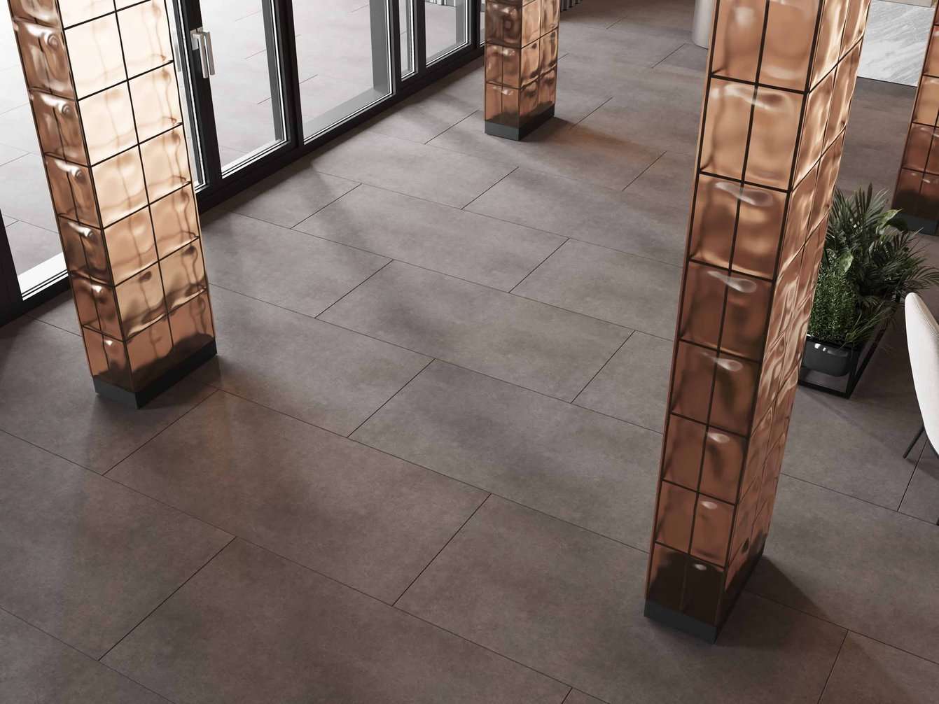 Эстима Cave - фото 2