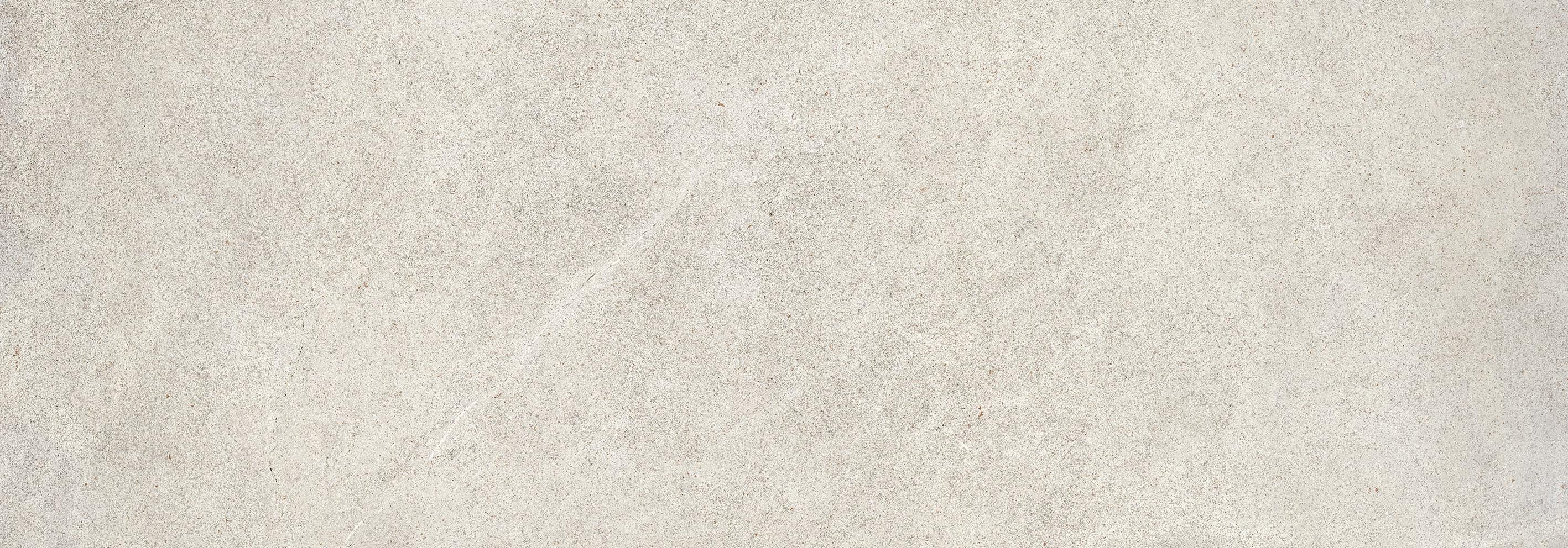 На стену Sense Light Grey Ret 35x100