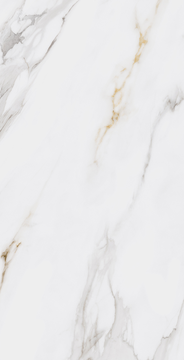 SG564502R На пол Монте Тиберио Беж лаппатированный 60x119.5 - фото 2