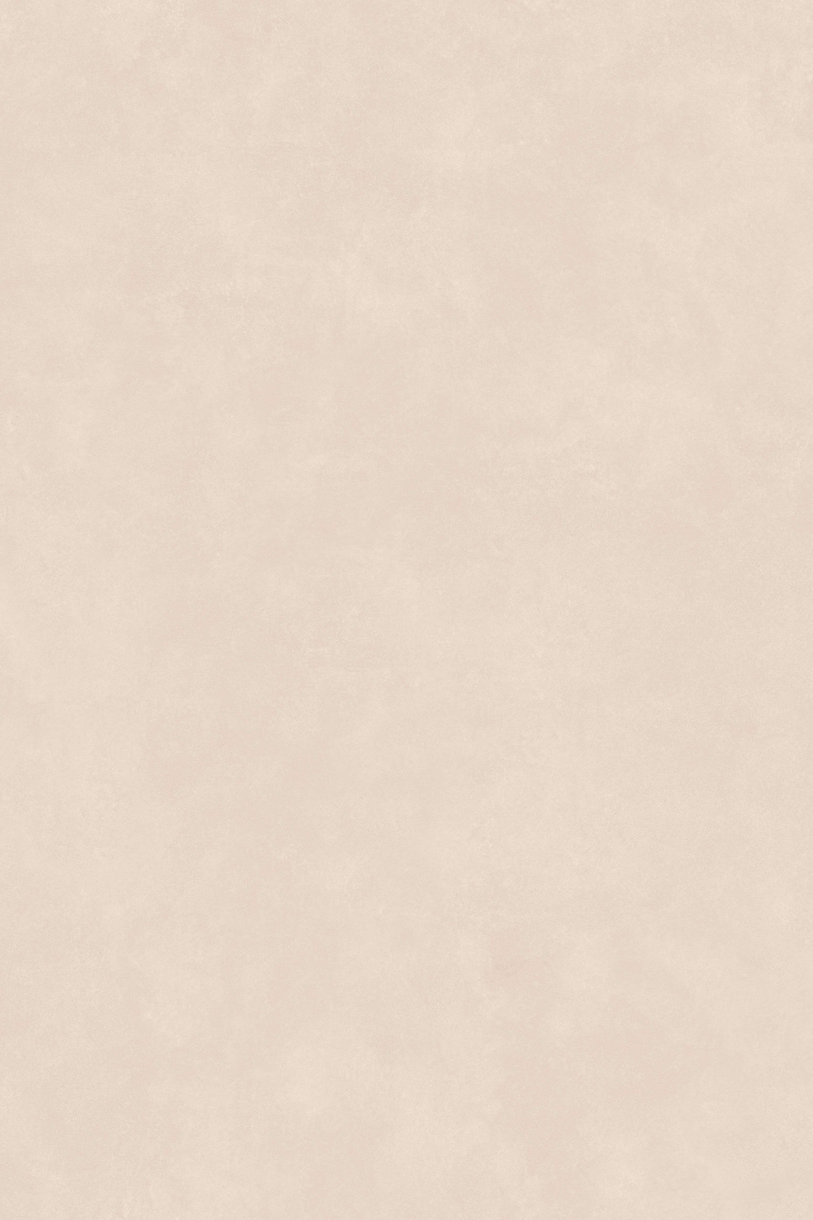 938  На пол Cement Rosata Tusk 180x120 - фото 2