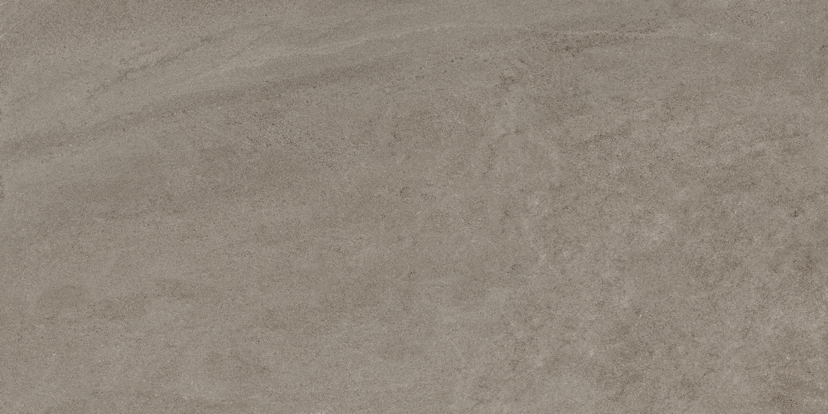 N80015 На пол Stone Novus Dove Matt 60x120 - фото 5