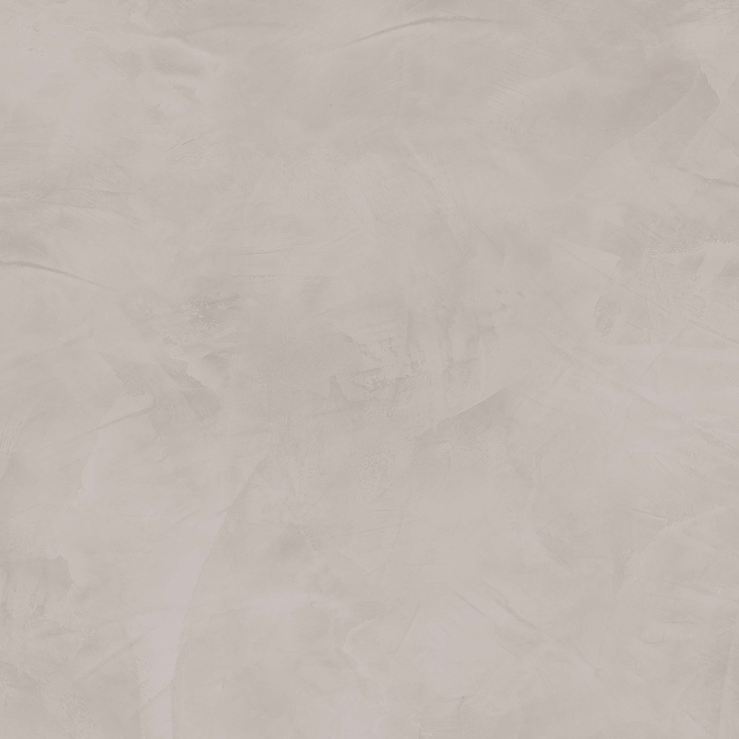 GF01/NS_R9/80x80x11R/GW На пол Graffito GF01 Light Grey Неполированный Рект. 80x80x11 - фото 4