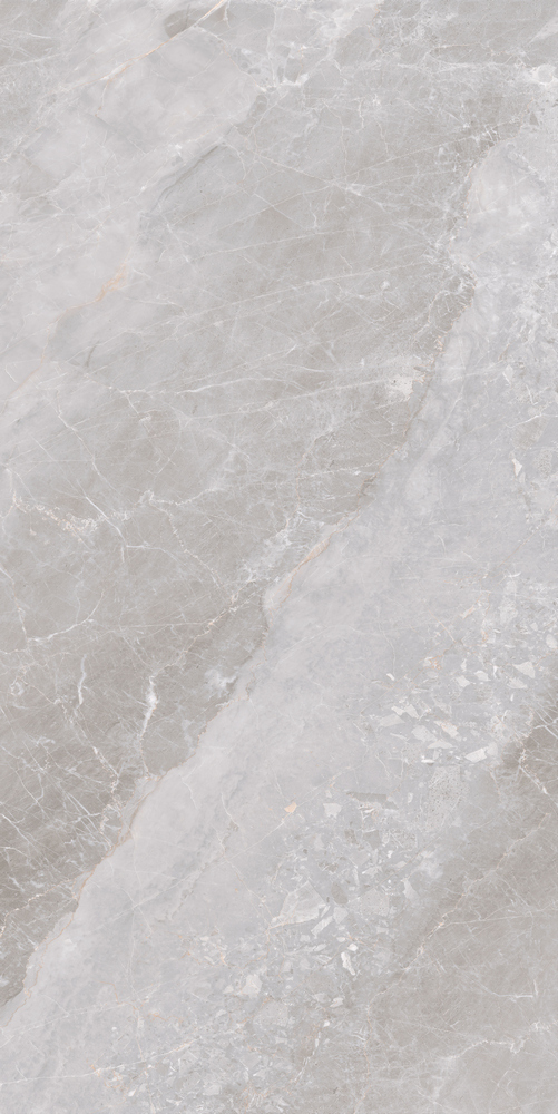 GT120607215PR На пол Accord Серый Slim PR  60x120 - фото 5