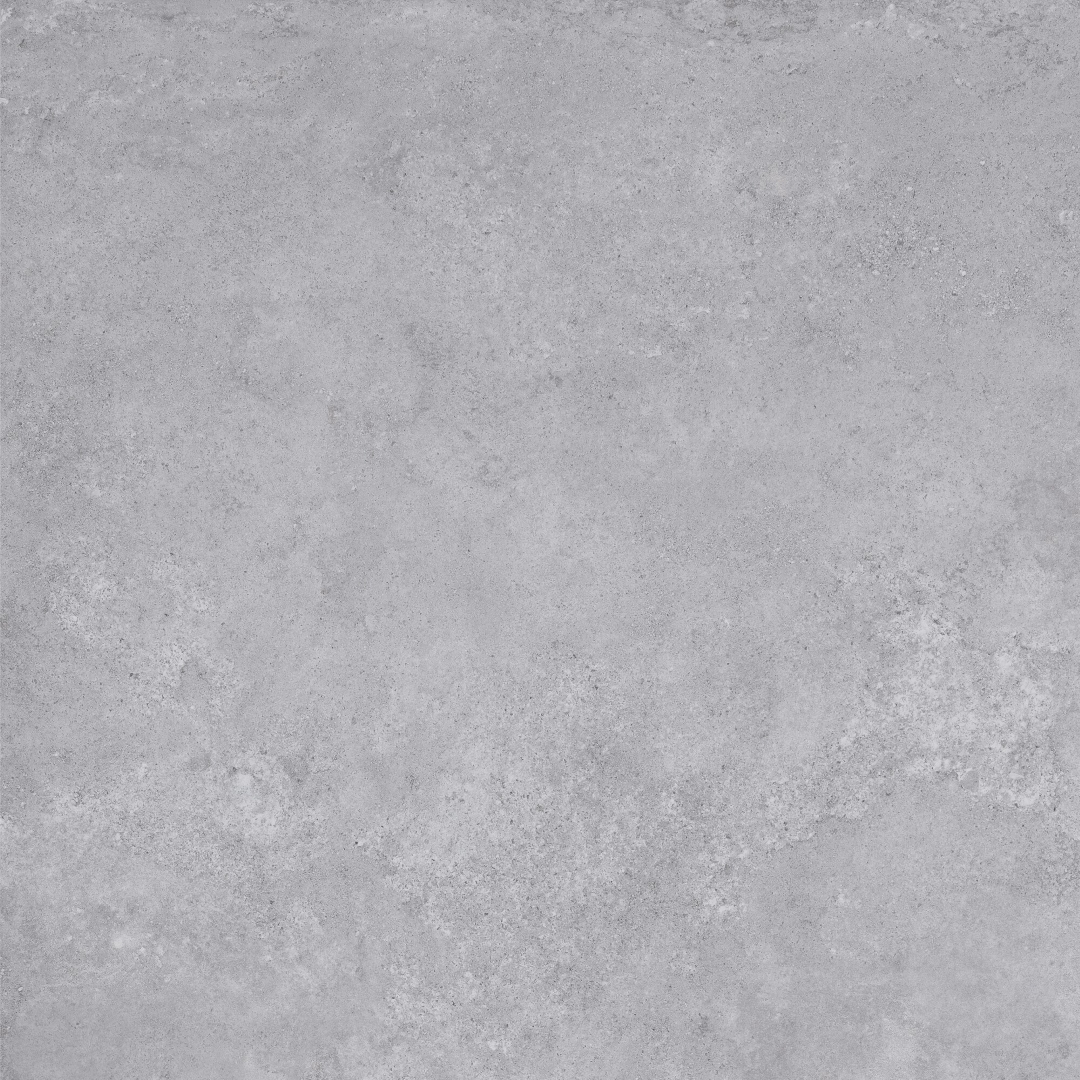 27130 На пол Ground Grey LA/60X60/L/R 60x60 - фото 12